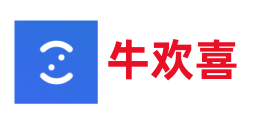 通渭县索美食品有限公司